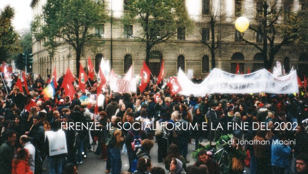 firenze-il-social-forum-e-il-2002